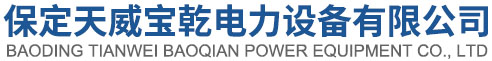 沈陽(yáng)斯拓達(dá)機(jī)械制造有限公司